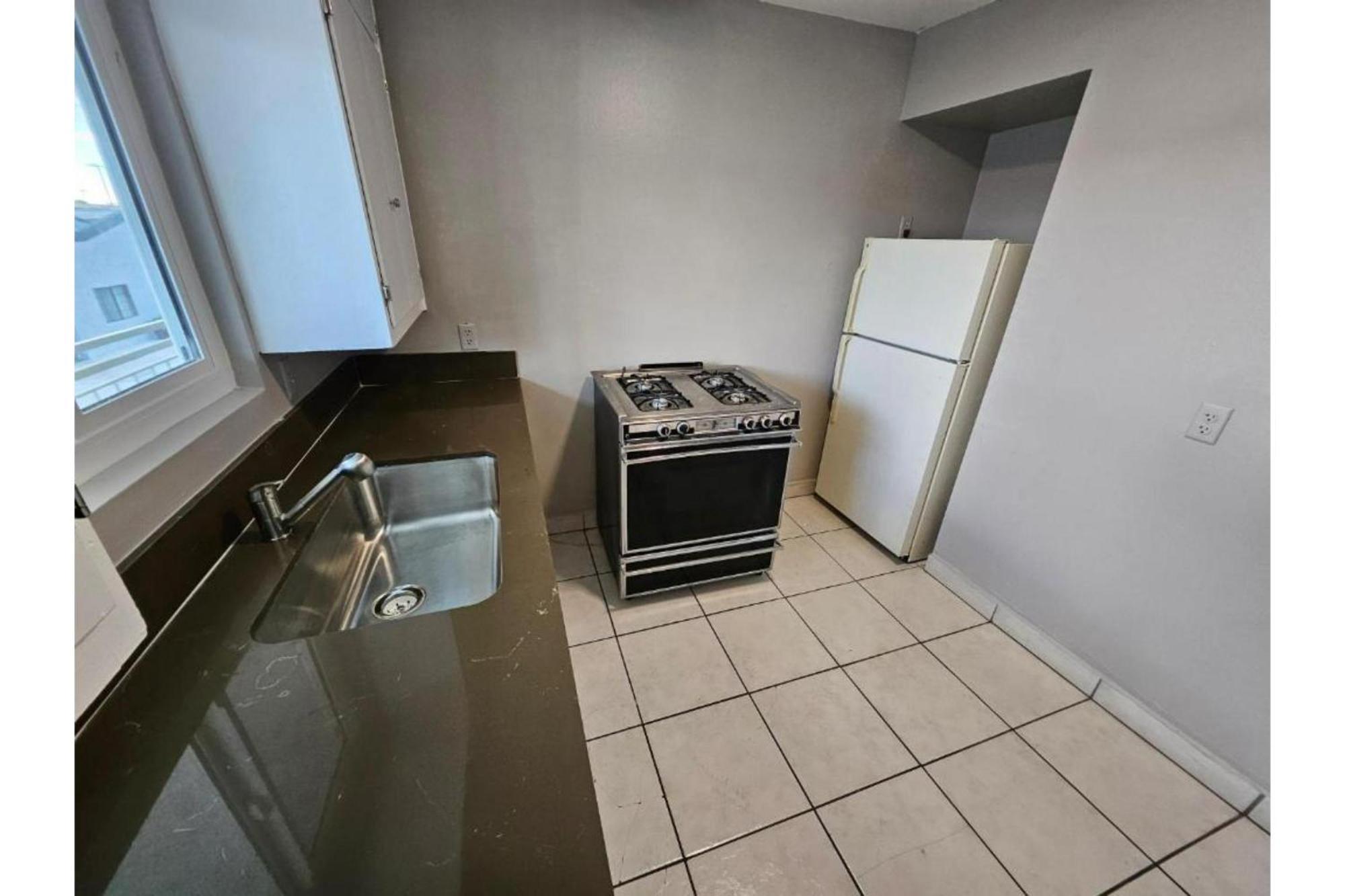 Hotel Ridgecrest An Extended Stay Studio Bagian luar foto