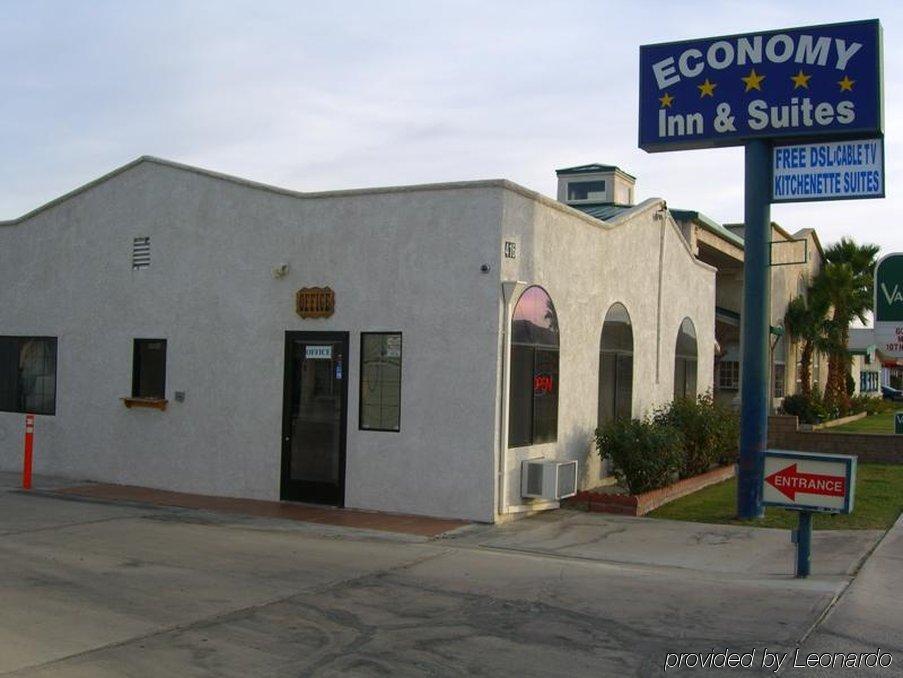 Hotel Ridgecrest An Extended Stay Studio Bagian luar foto